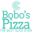 Bobo's Pizza