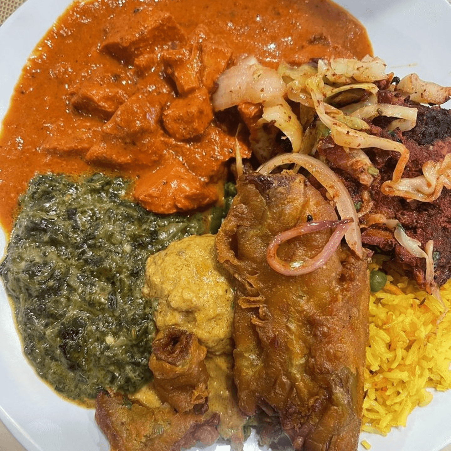 Easy Ordering for Your Convenience