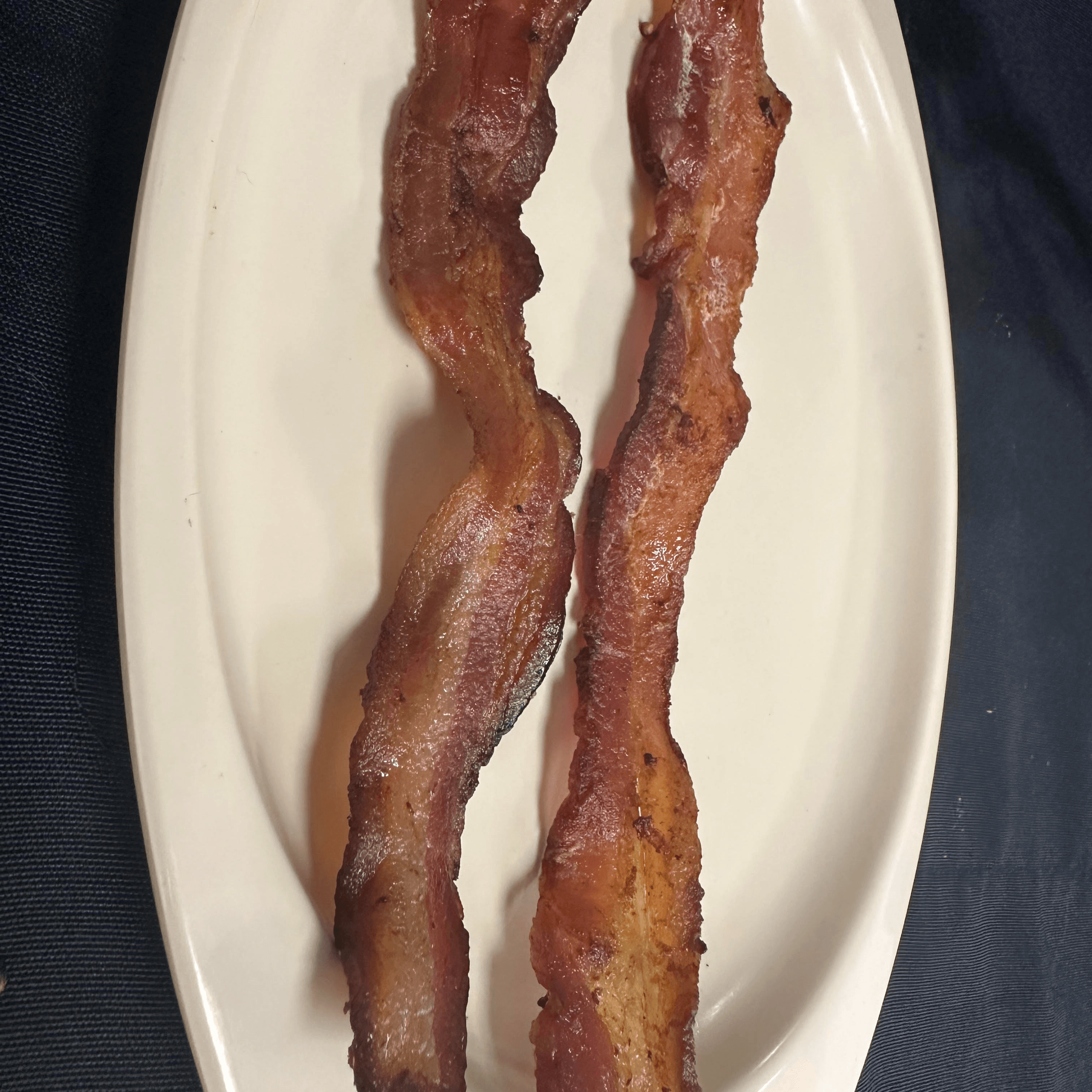 Bacon Side-2.