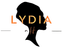 LYDIA ON H