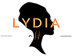 LYDIA ON H