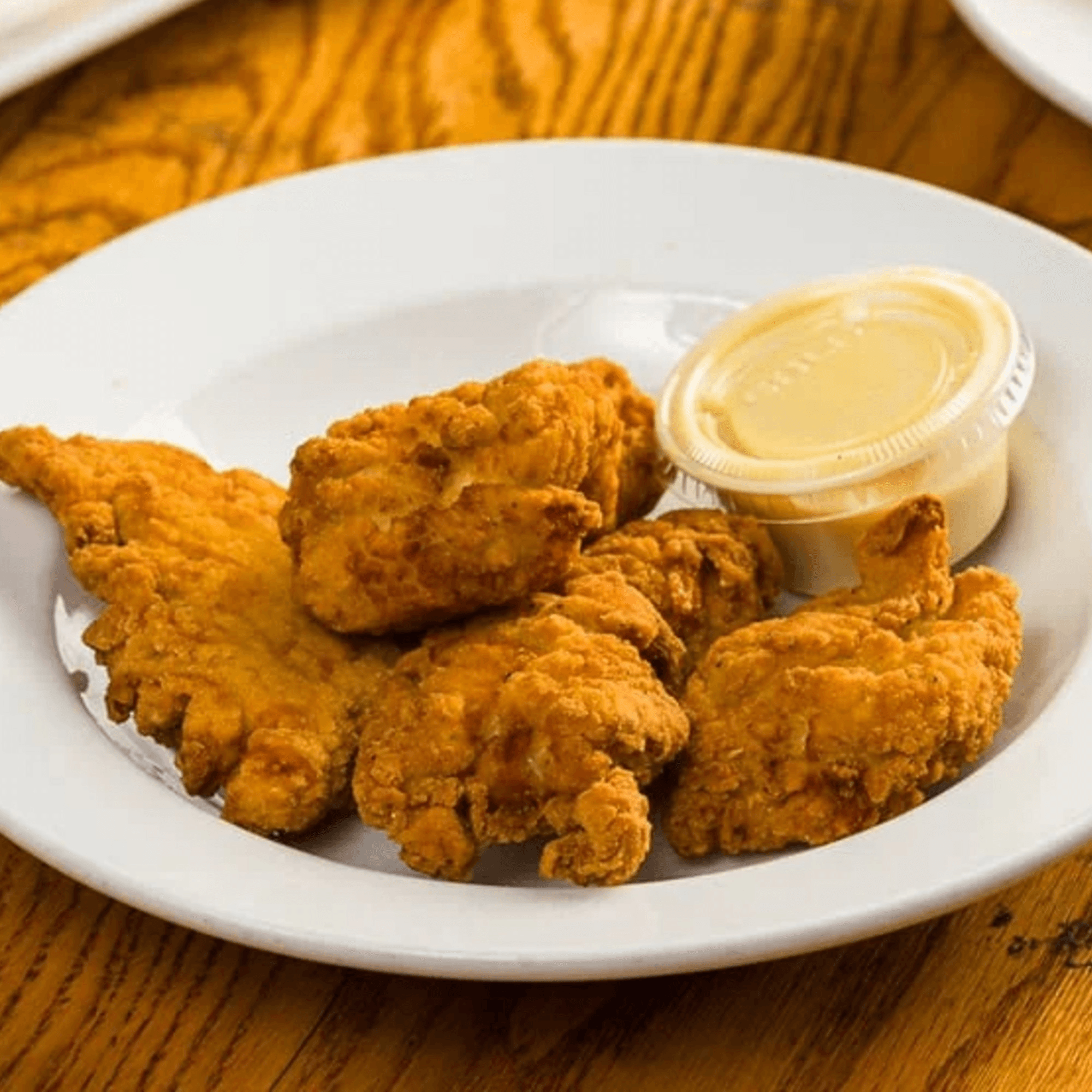 The Bushwick Diner gallery image #2