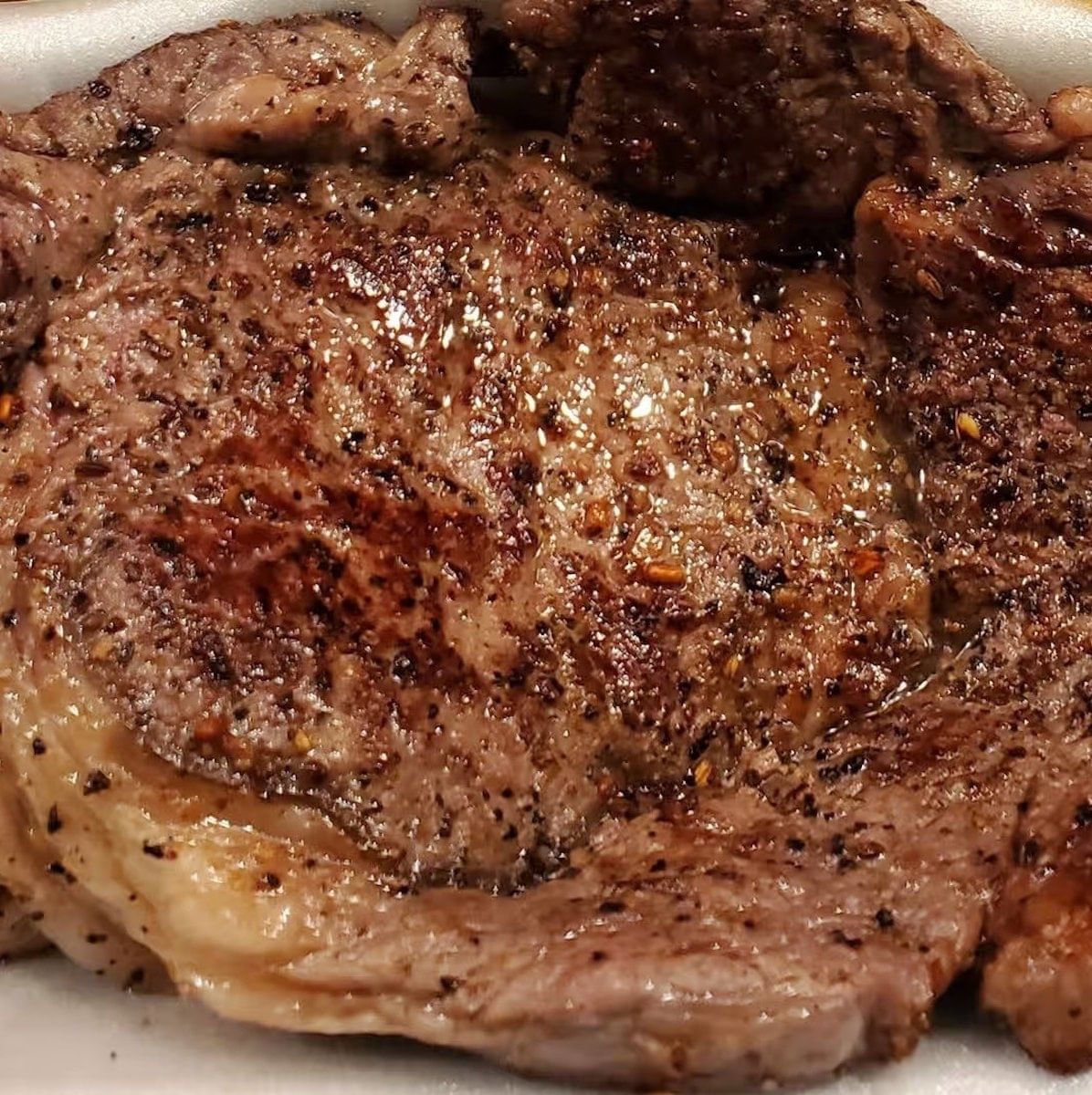 Lunch at Our Mediterranean and American Restaurant