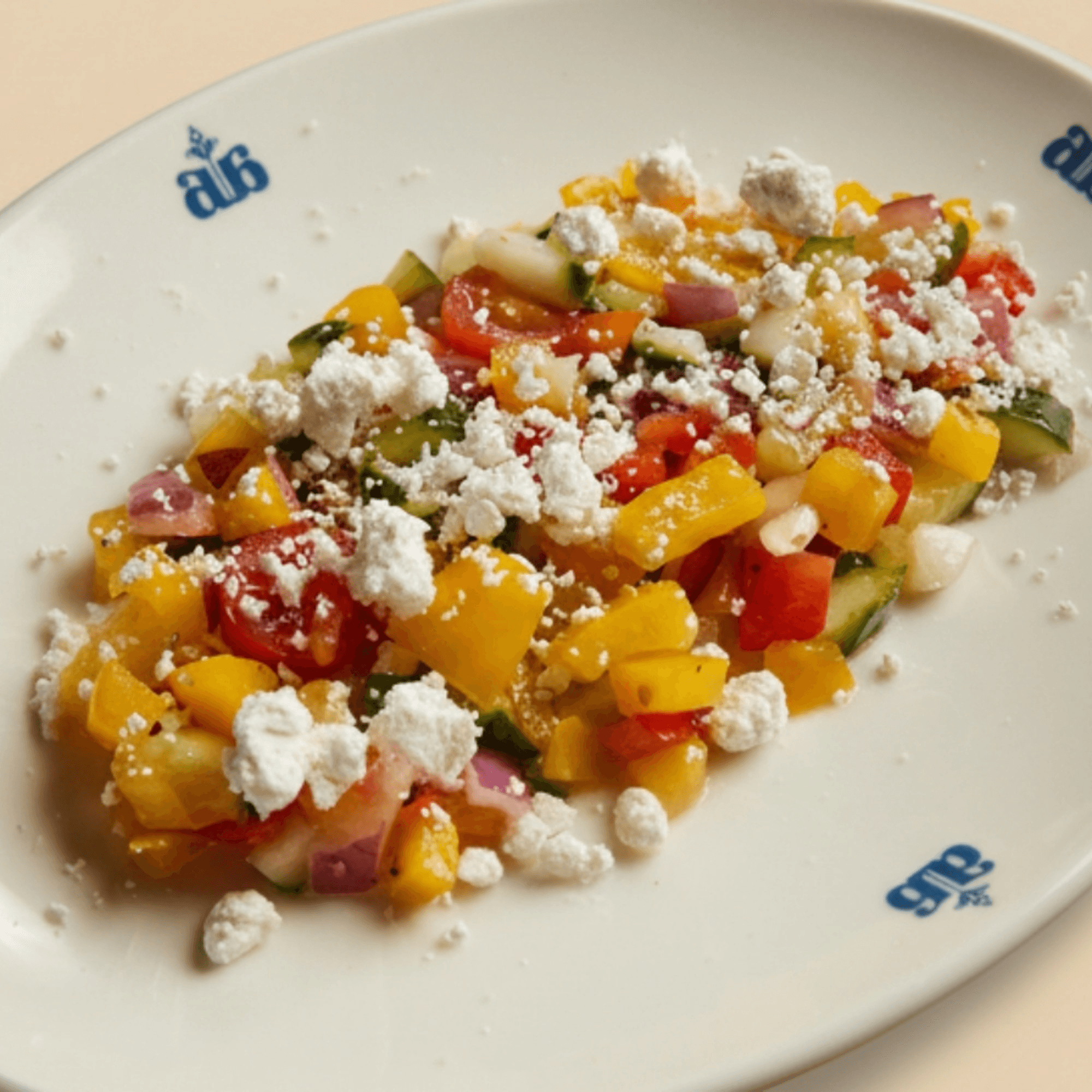 AMBAR gallery image #8