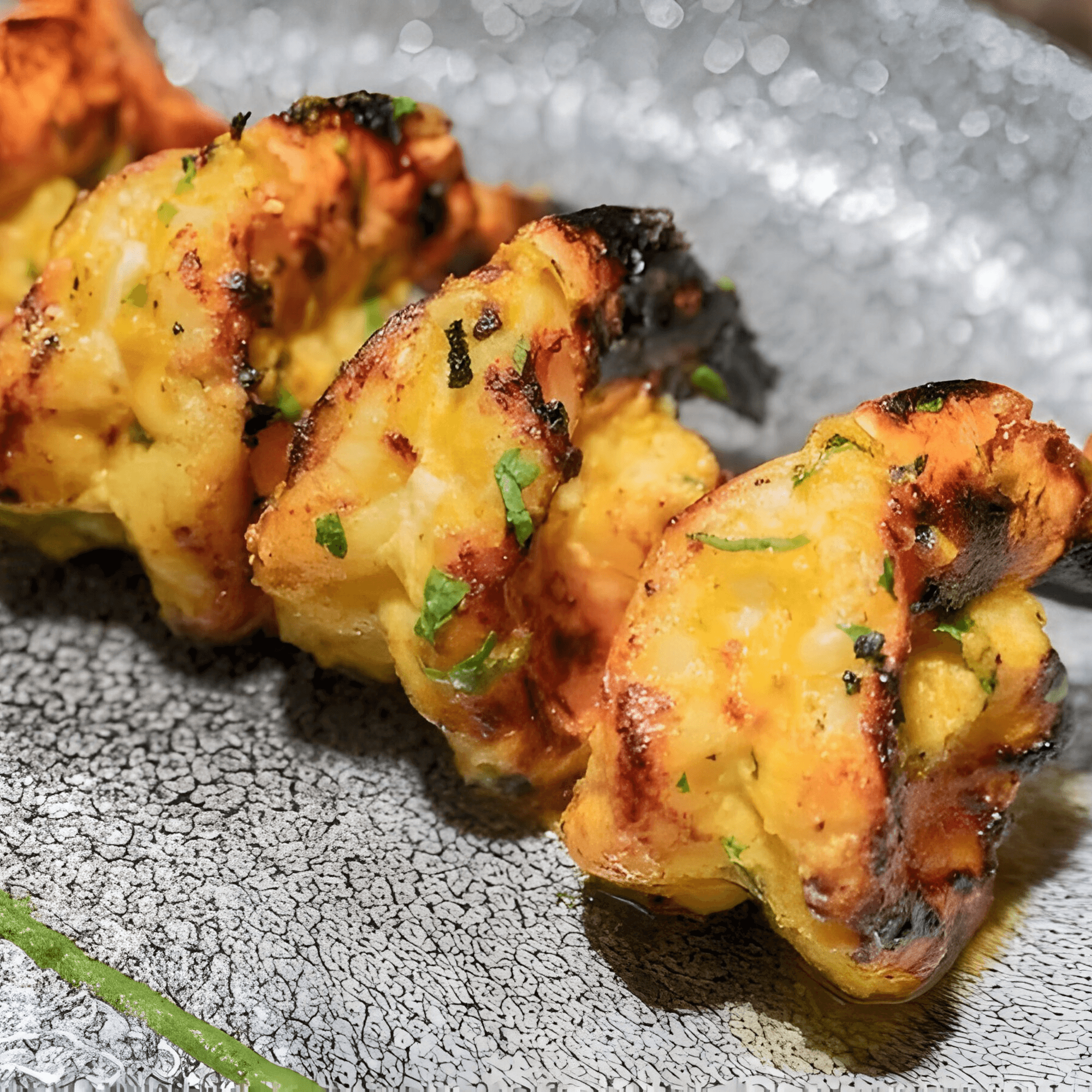 Spice Venue gallery image #9