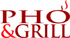 Pho & Grill