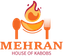Mehran Restaurant
