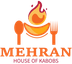 Mehran Restaurant Sterling