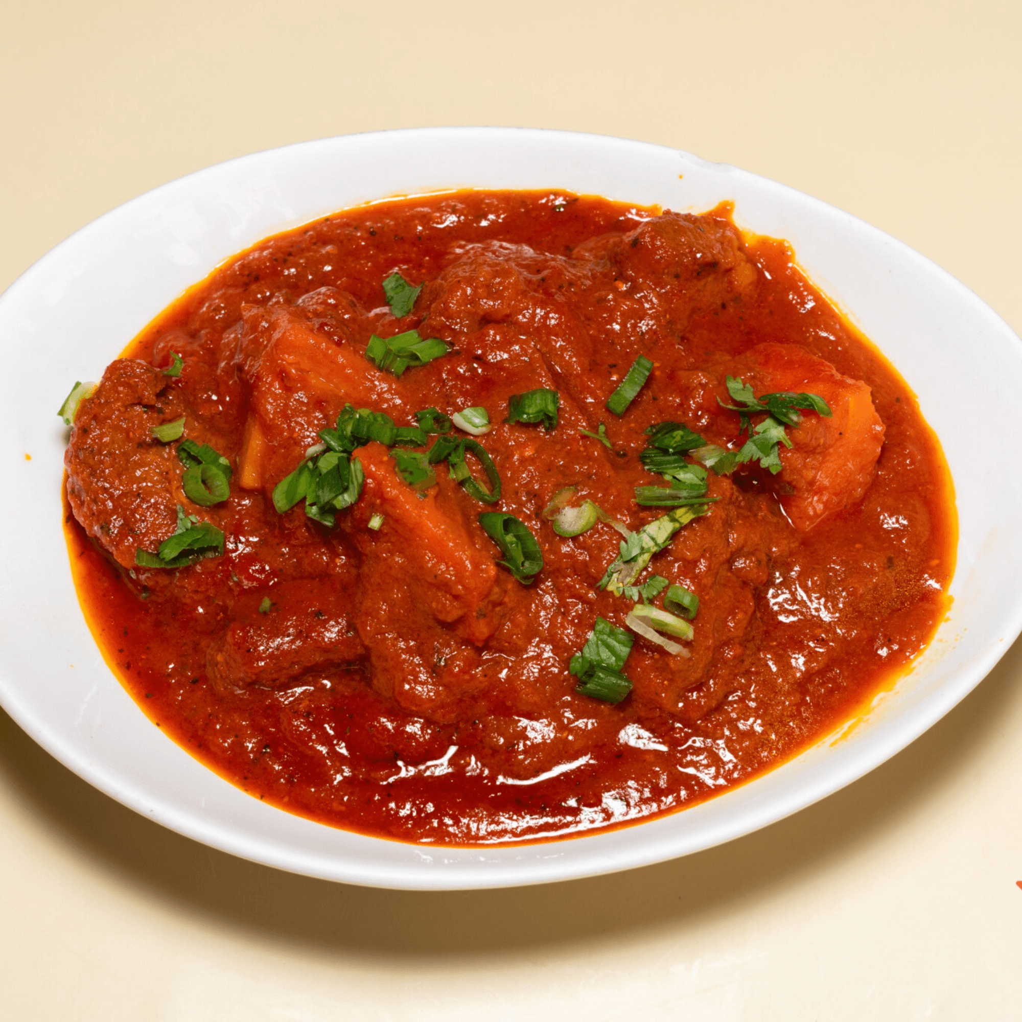 Favorite Indian Restaurant gallery image #5