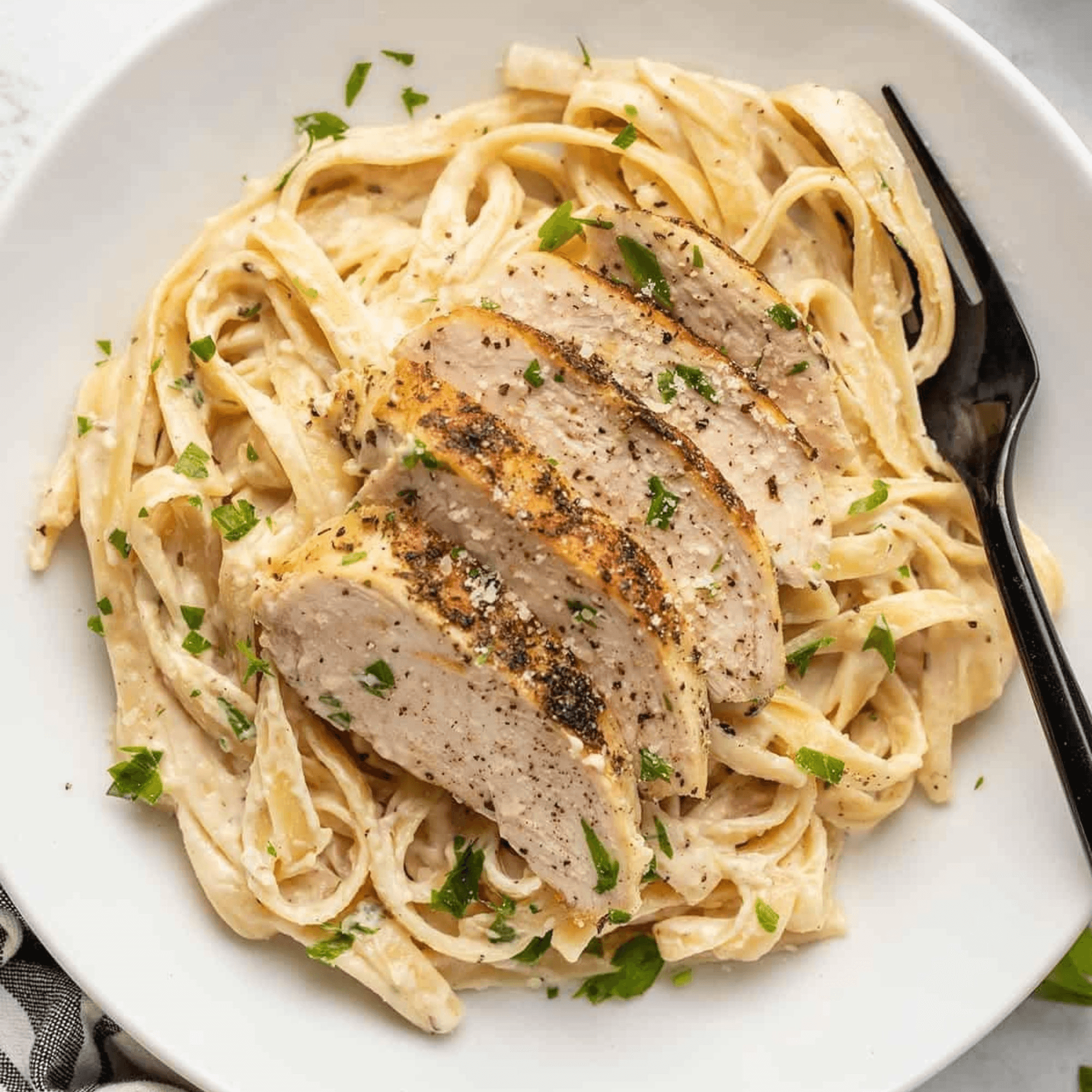 The Tavern at Sugar Hill gallery image #8