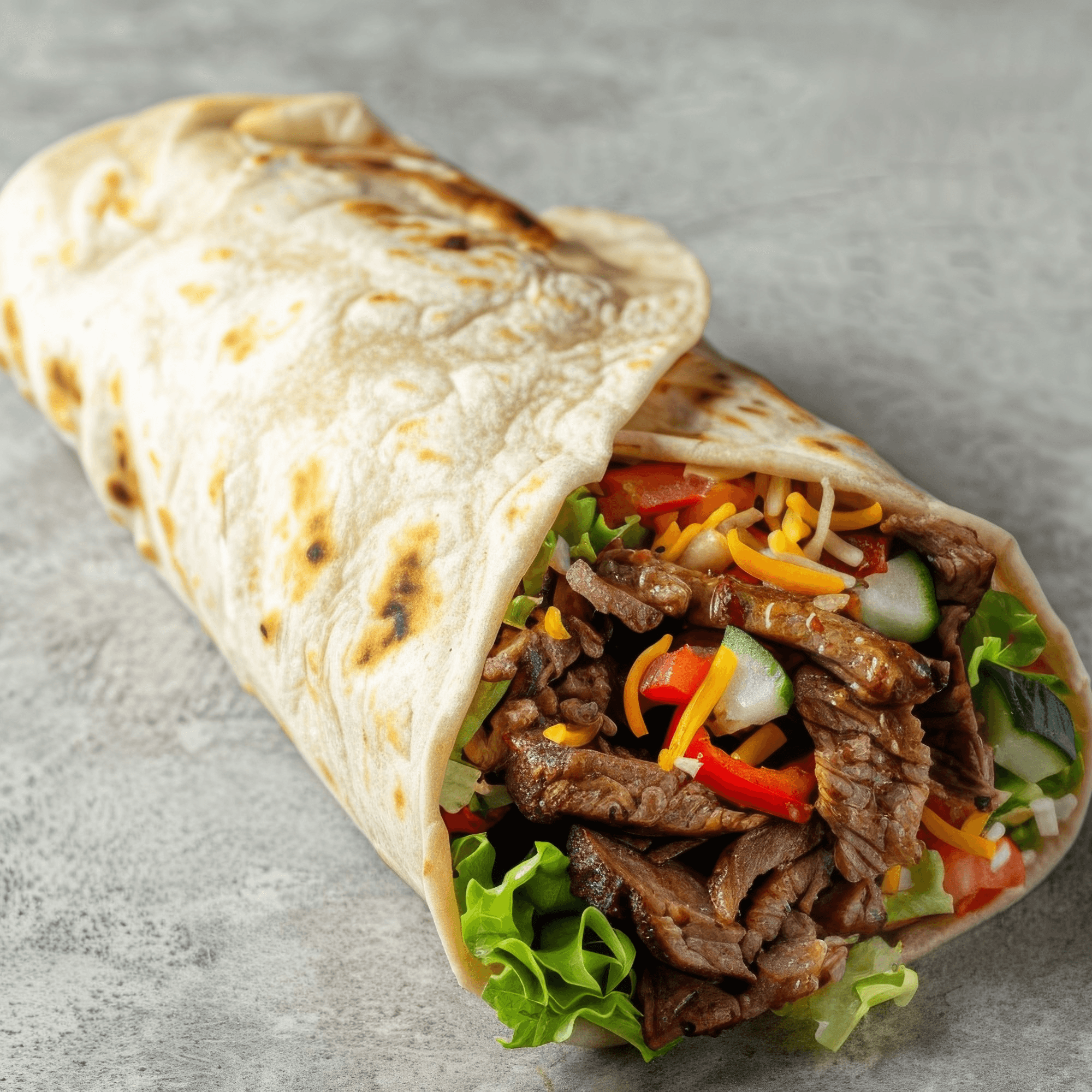 T3END gallery image #3