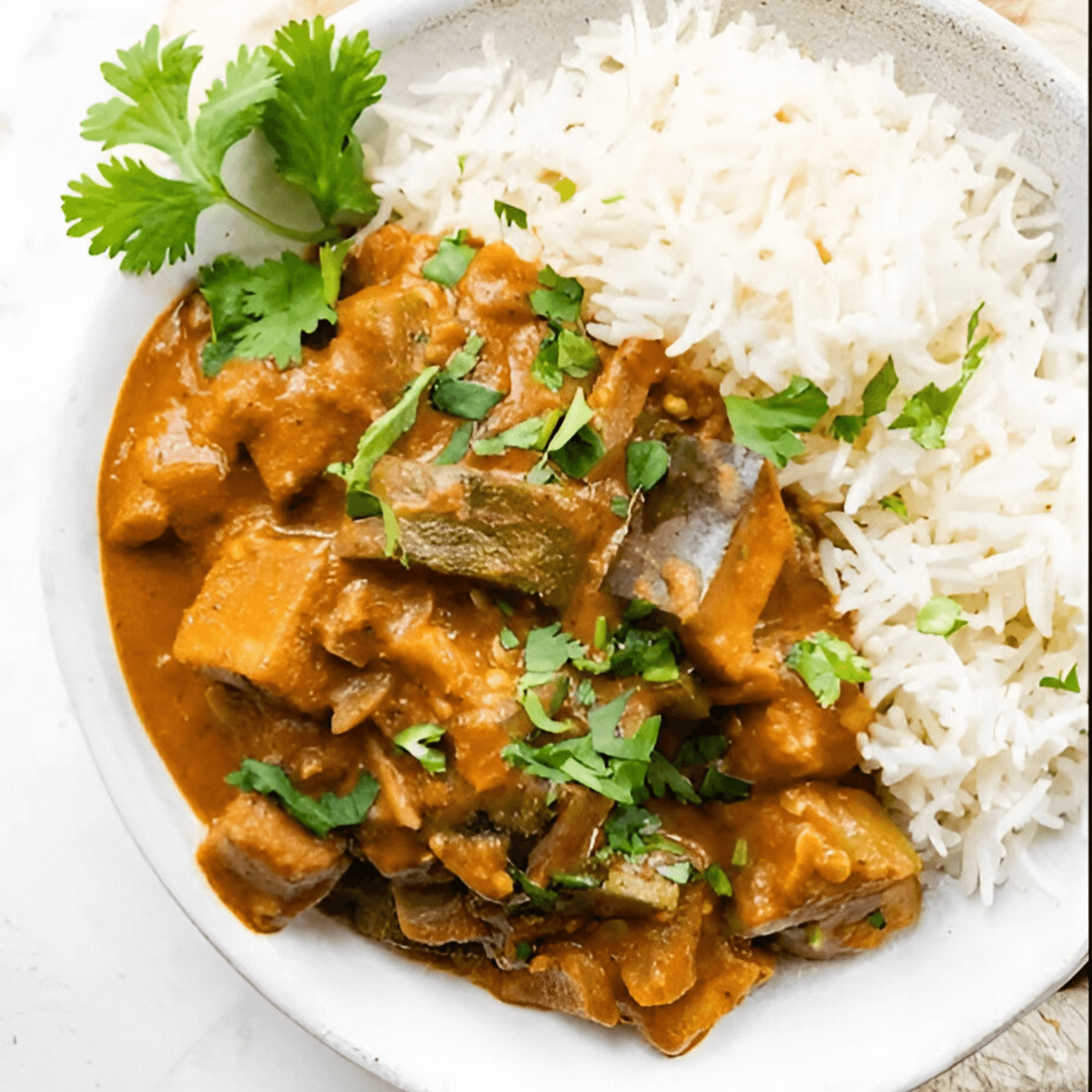 Casa Lahori gallery image #3