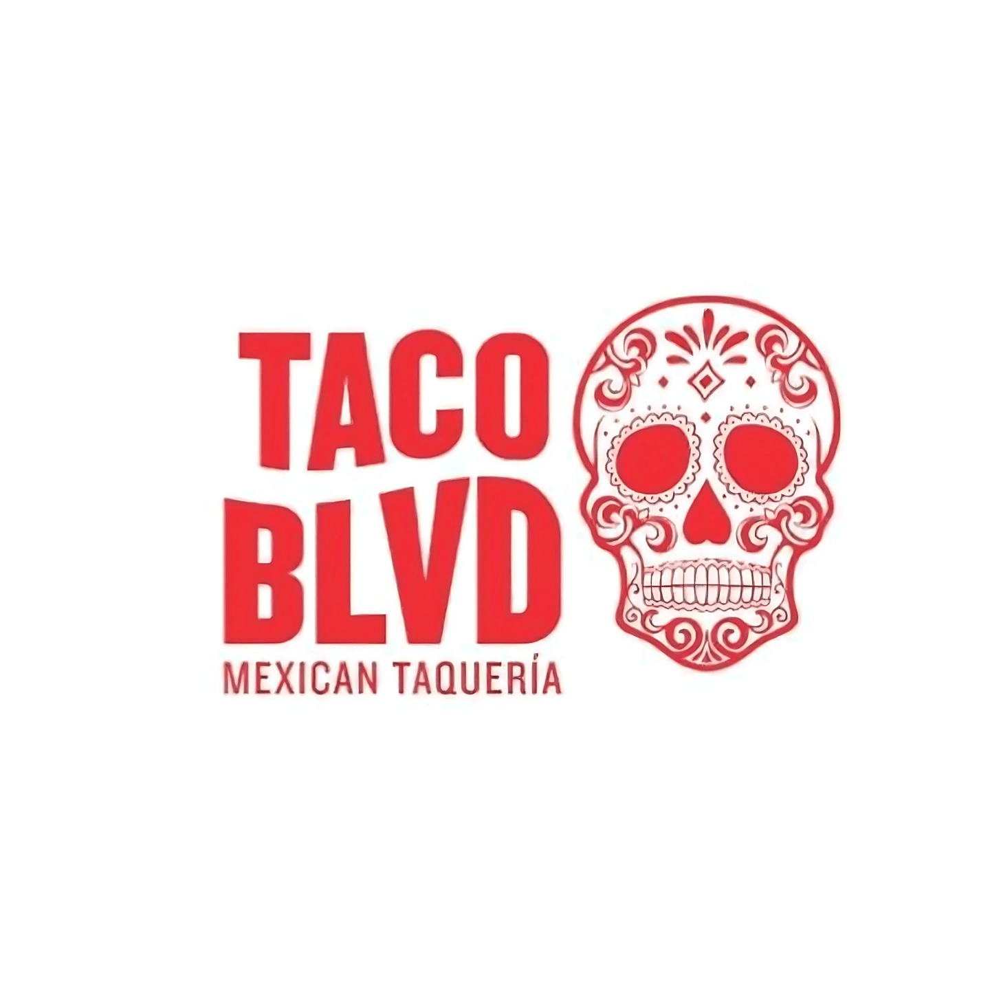 Taco Blvd - Cantina