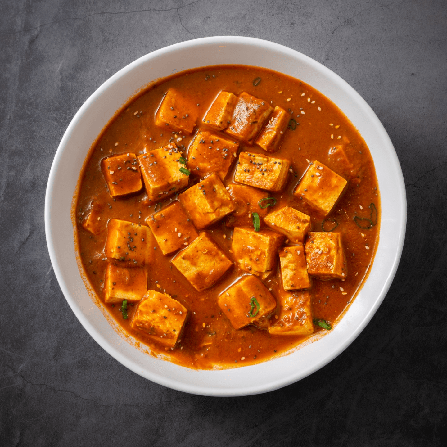 Paneer Makhani