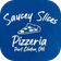 Saucey Slices Pizzeria