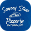 Saucey Slices Pizzeria