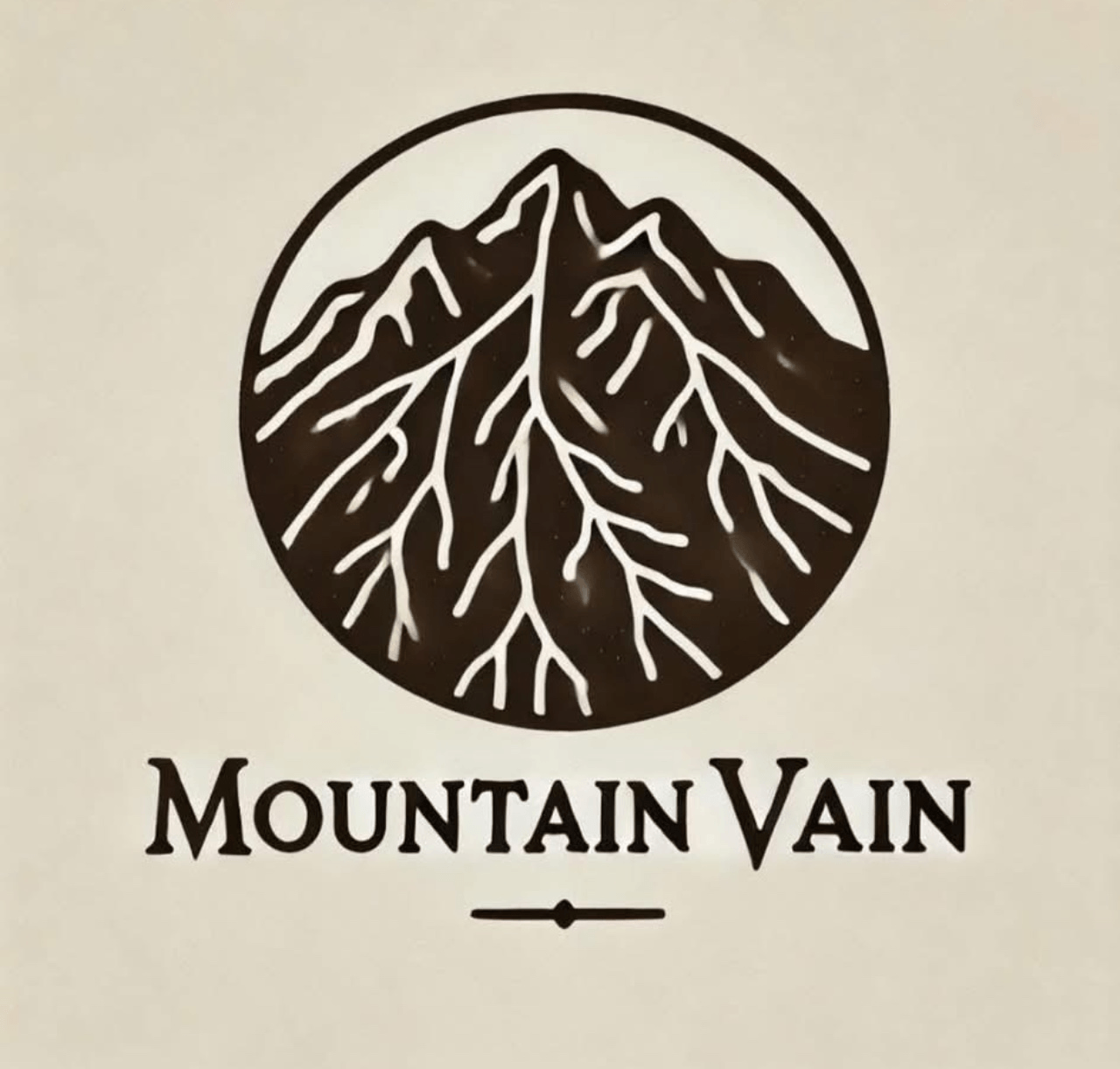Restaurant Banner