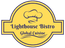 Lighthouse Bistro Global Cuisine