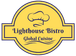 Lighthouse Bistro Global Cuisine