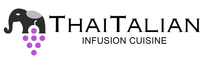 Thaitalian Infusion Cuisine