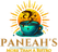Paneah's Bistro Sandpoint