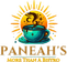 Paneah's Bistro