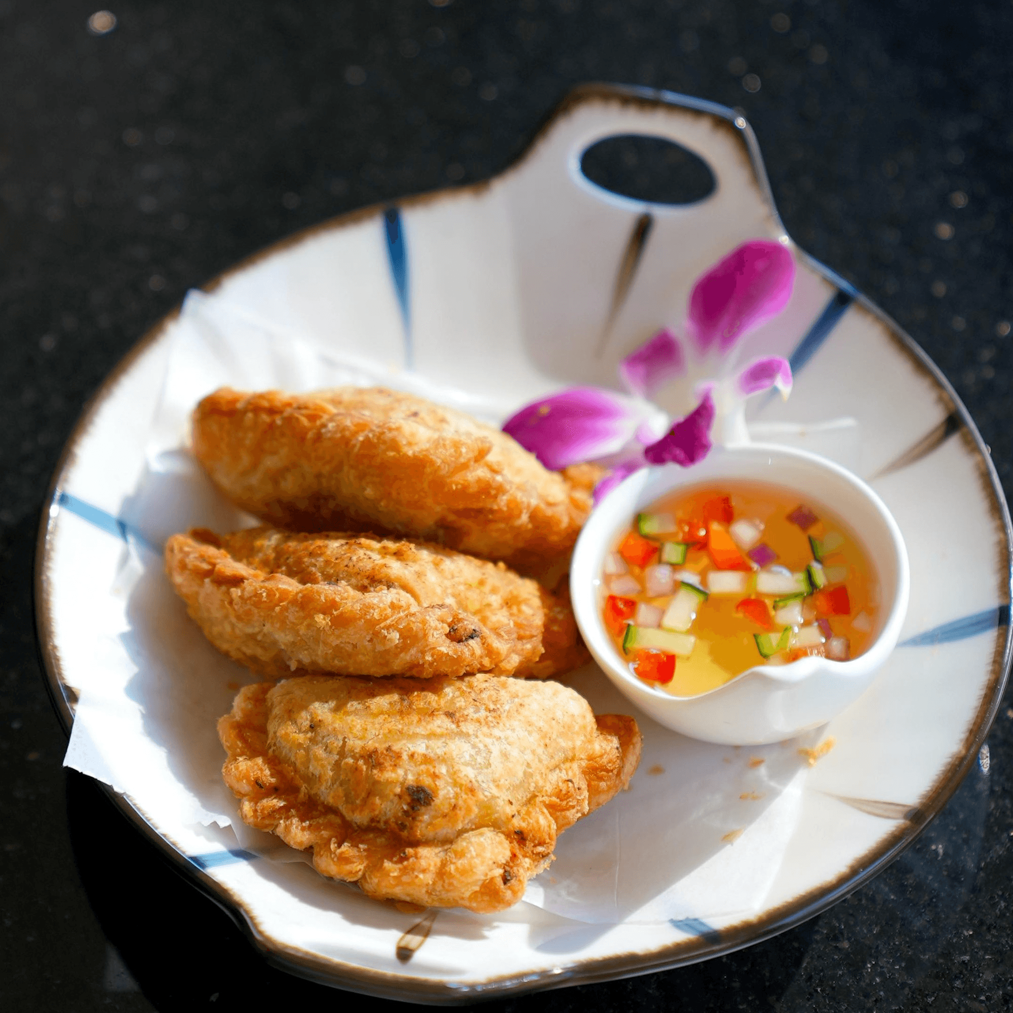 Maya Thai Eatery gallery image #6