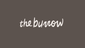 The Burrow