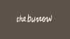 The Burrow