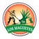 Los Magueyes Mexican Restaurant