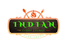 Indian Curry Lounge
