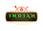 Indian Curry Lounge