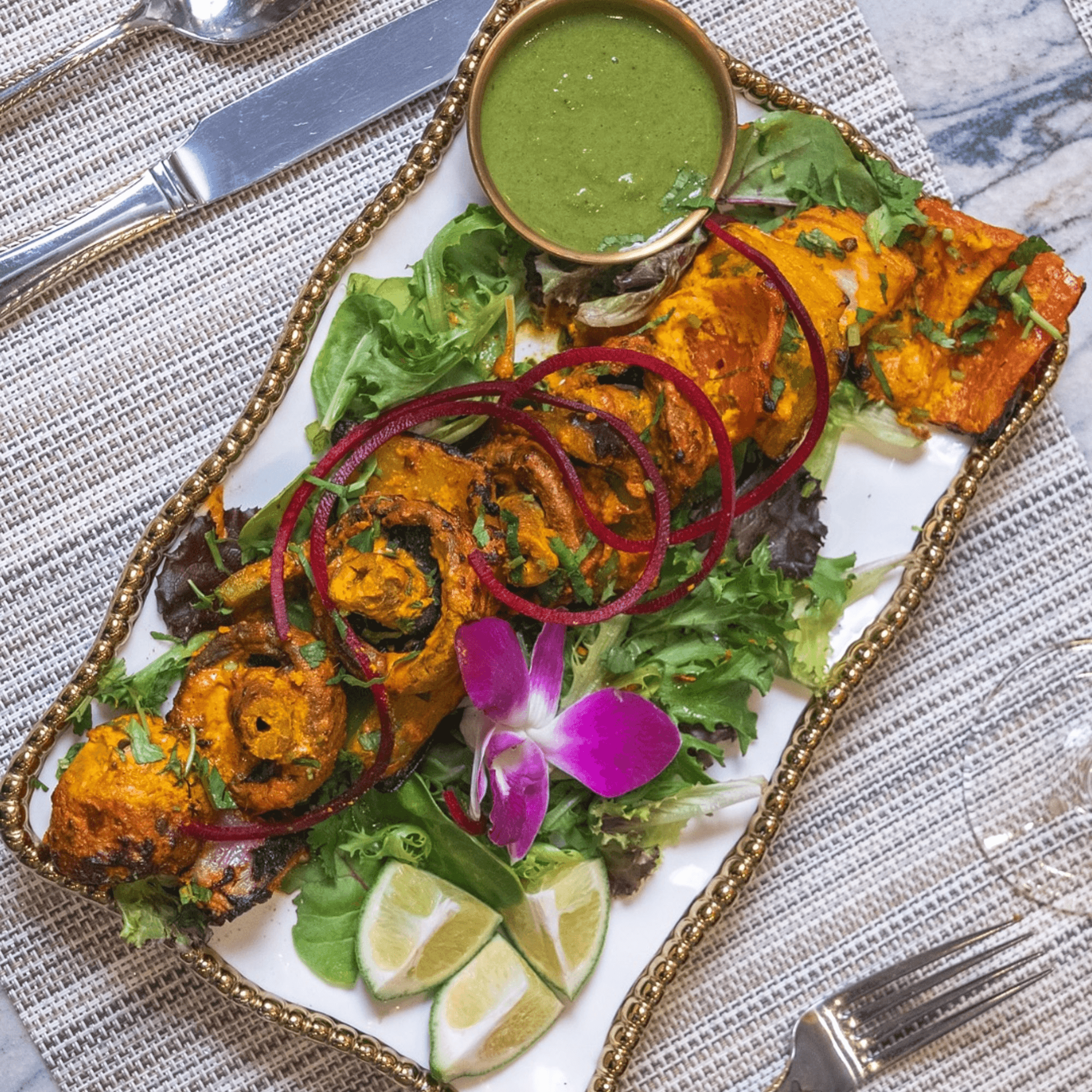 Red Chilli gallery image #1