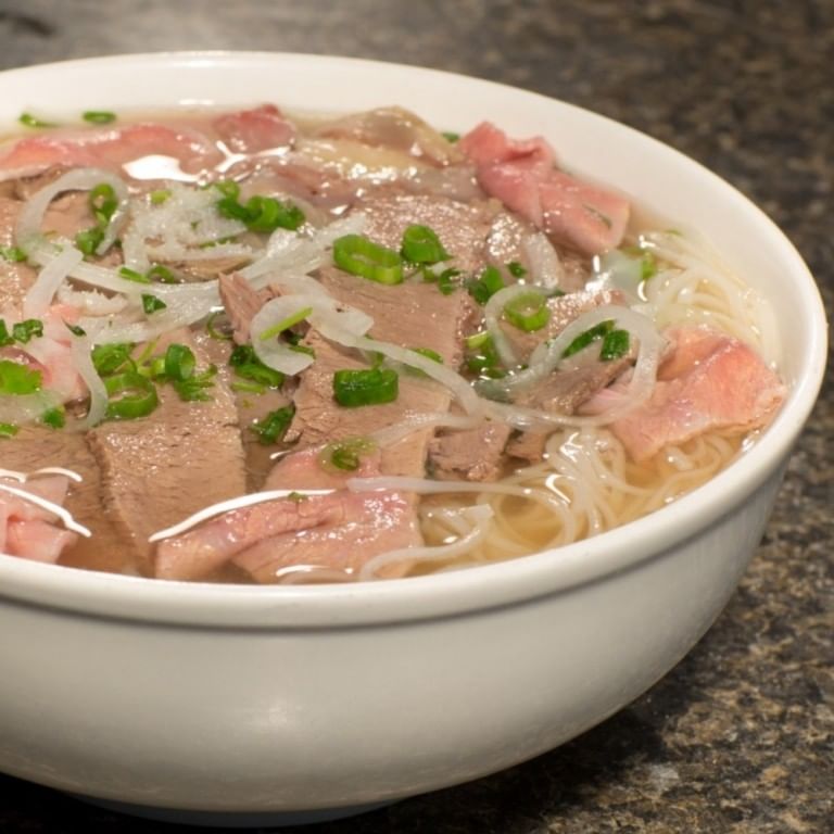 Pho Tai Chin.