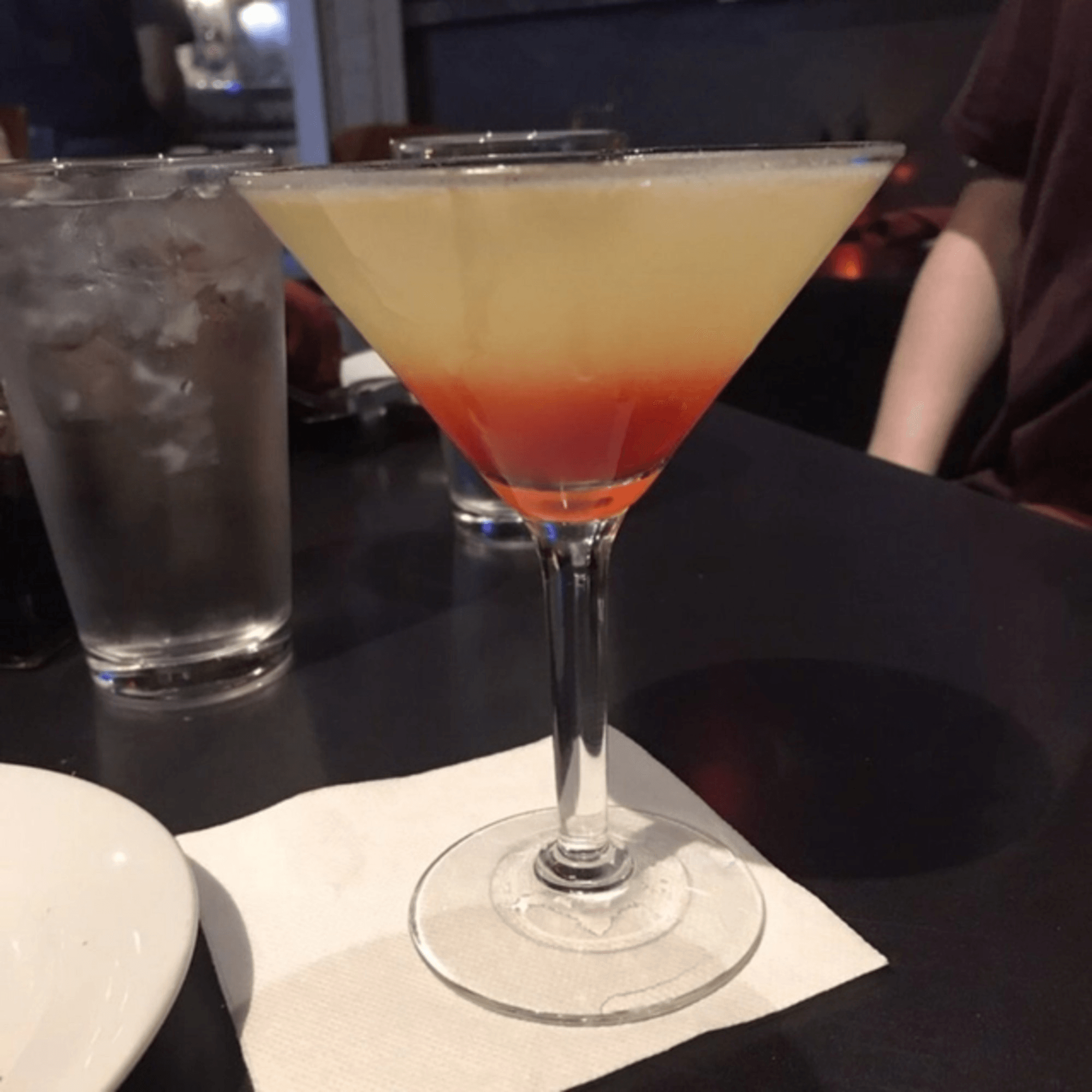 Giuseppe's gallery image #11