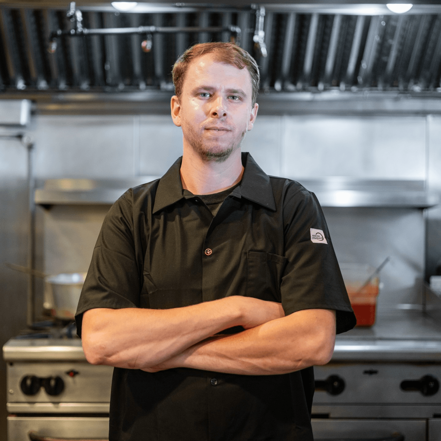 A New Chapter With Familiar Faces 