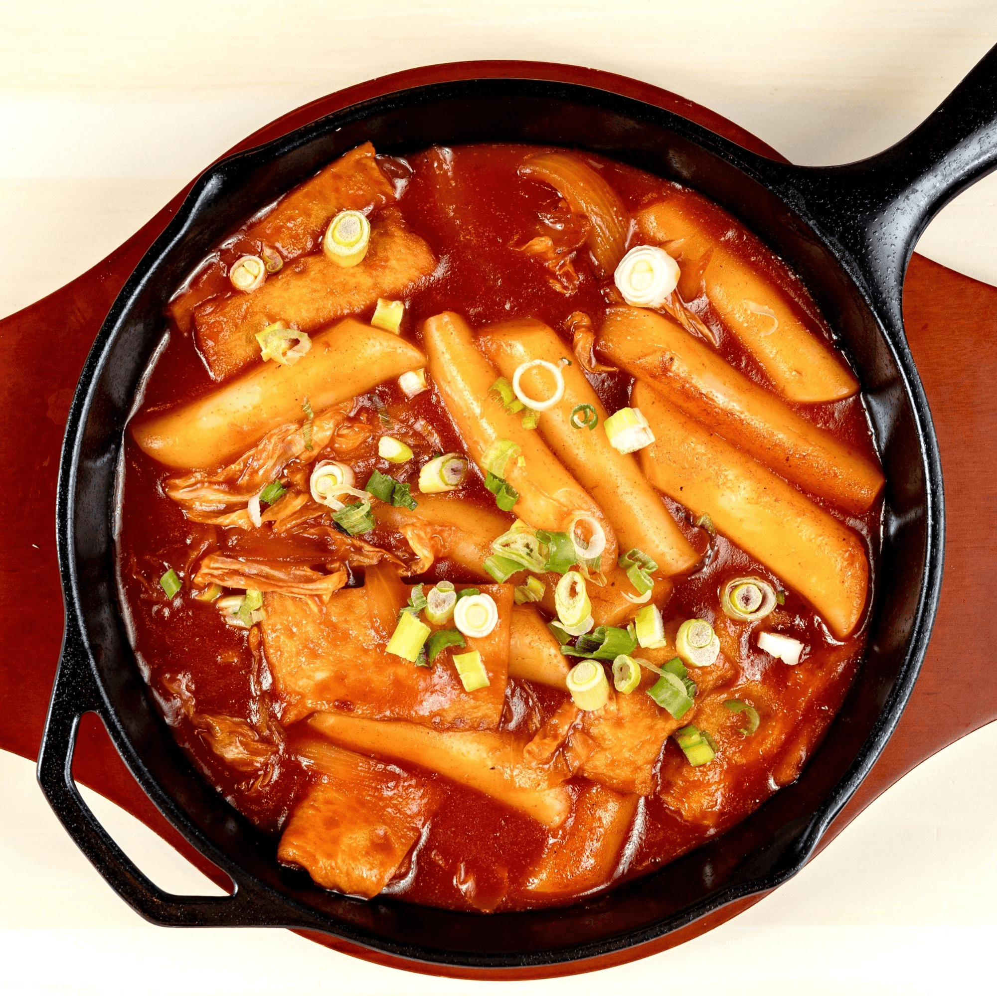 Mandurang gallery image #3