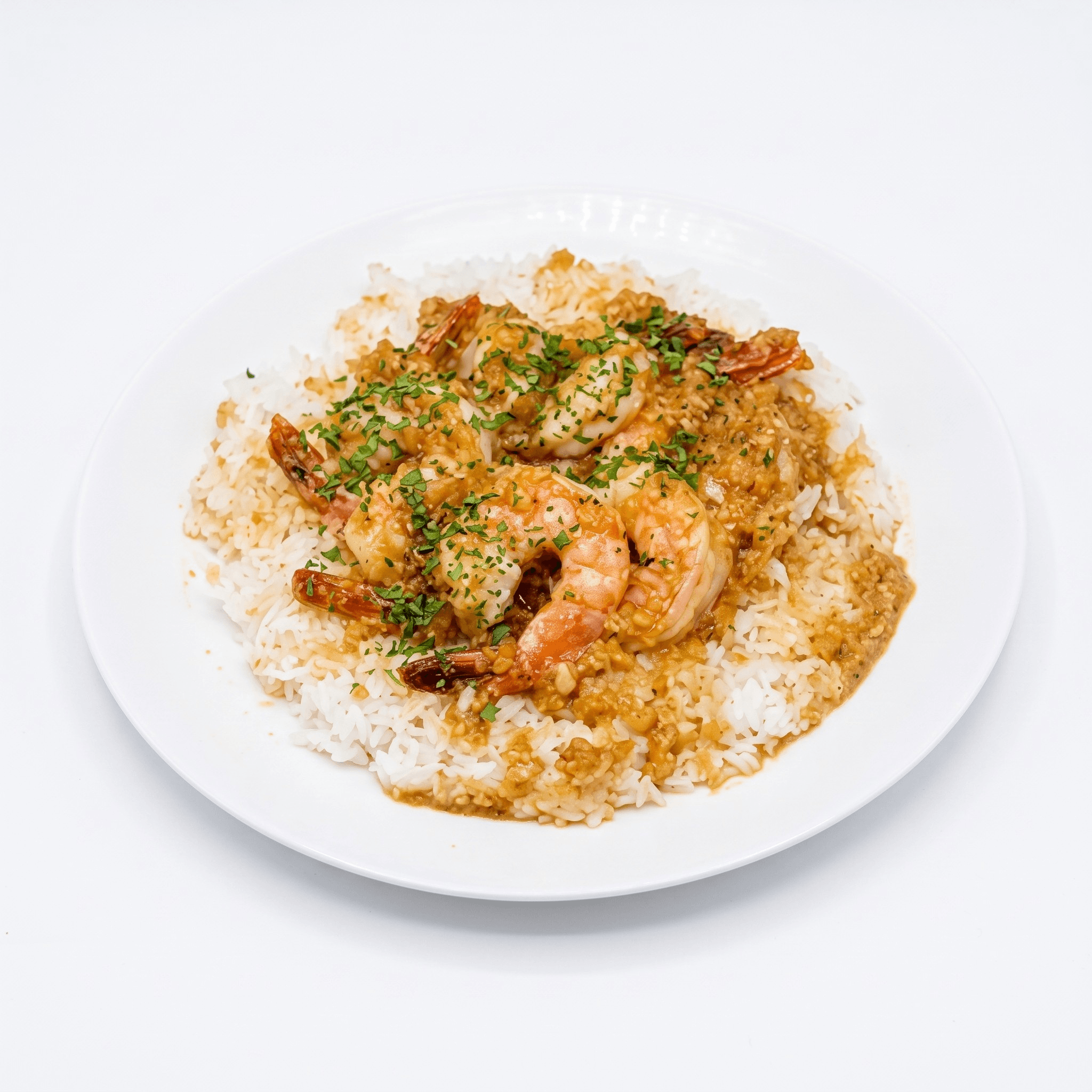 EbiNomi Online Menu | Best Asian Fusion Restaurant in Honolulu