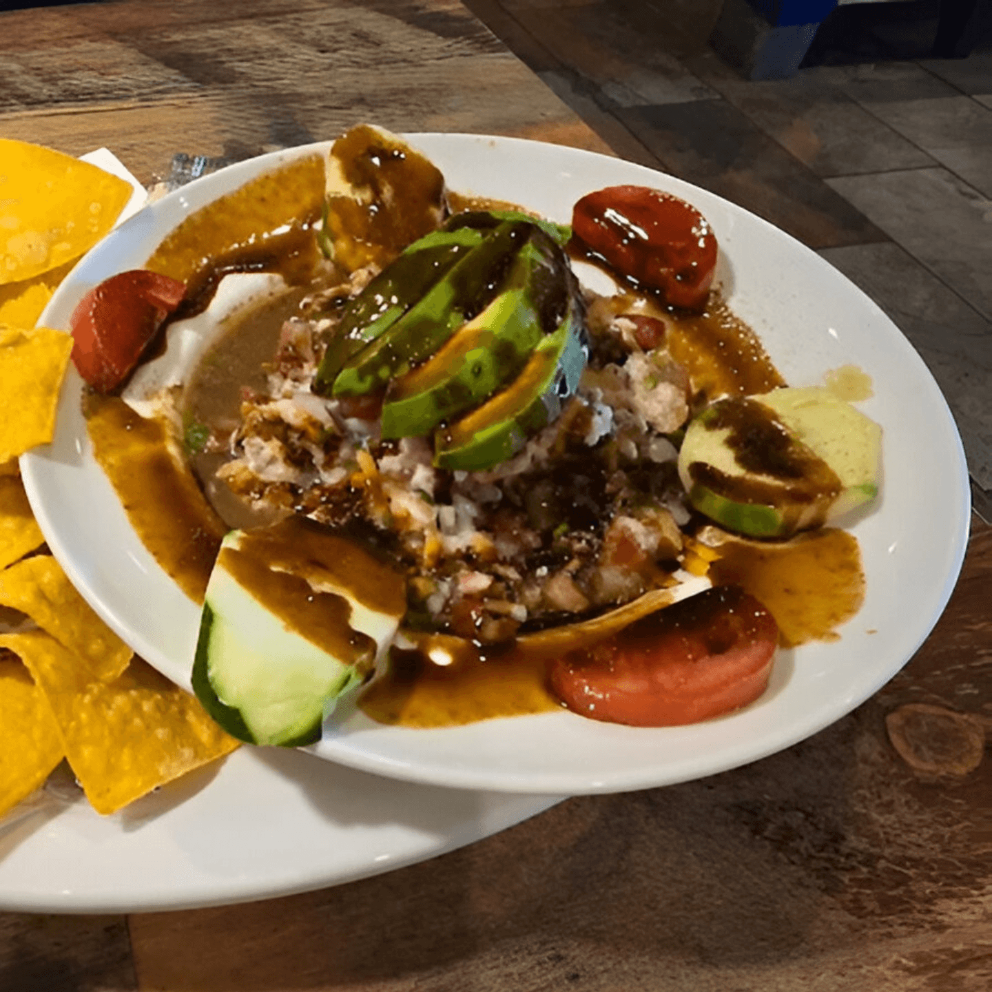 Make Your Montgomeryville Event Unforgettable