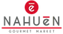 NAHUEN Gourmet Market - Key Biscayne