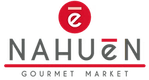 NAHUEN Gourmet Market - Key Biscayne