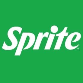 Sprite.
