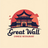 great wall restaurant