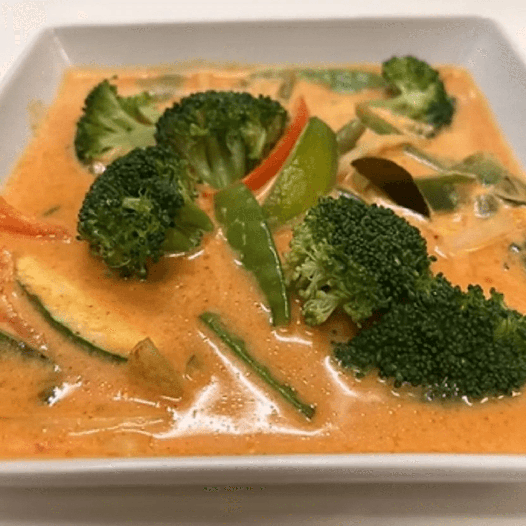 Charm Thai Cuisine gallery image #20