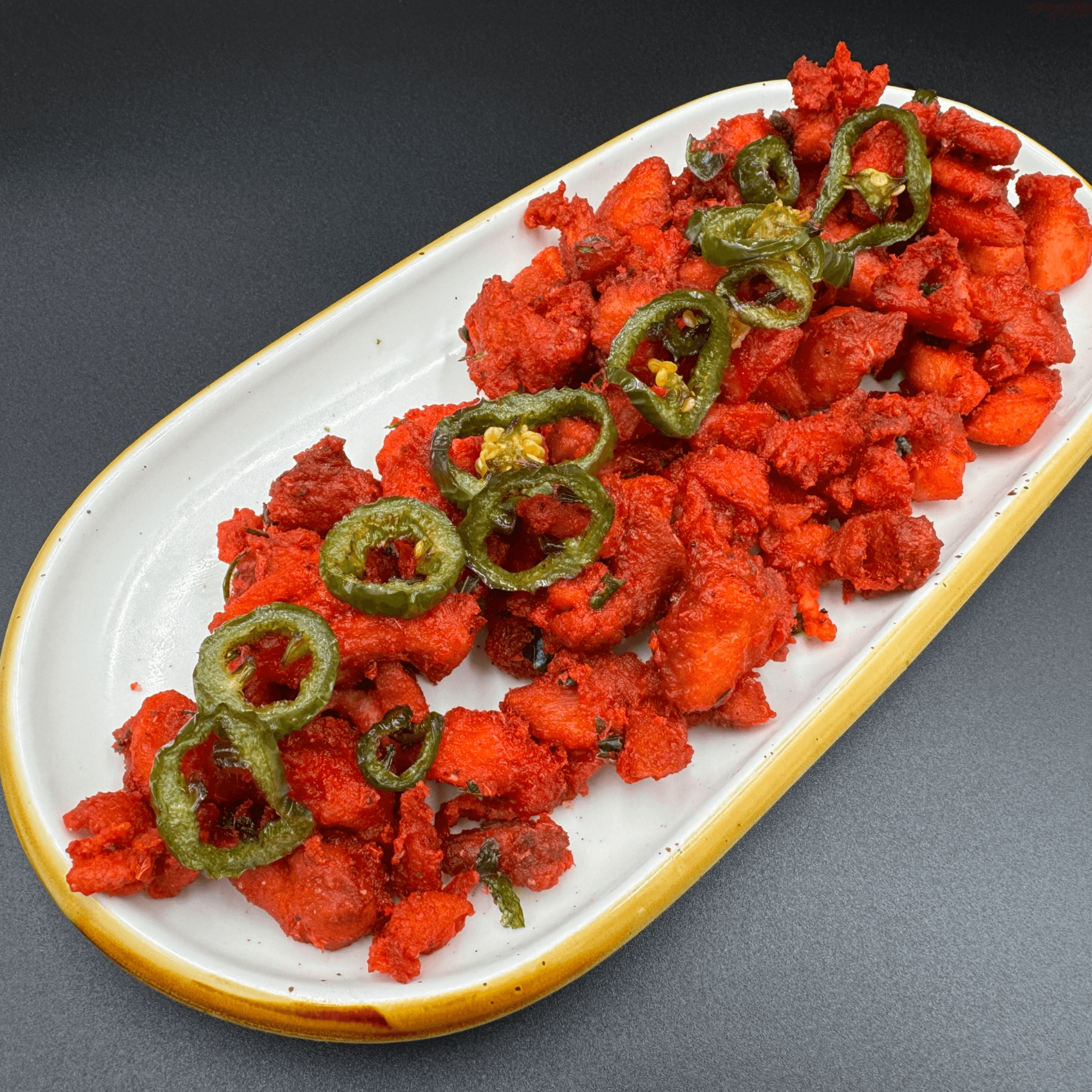 Khan's Kitchen gallery image #3