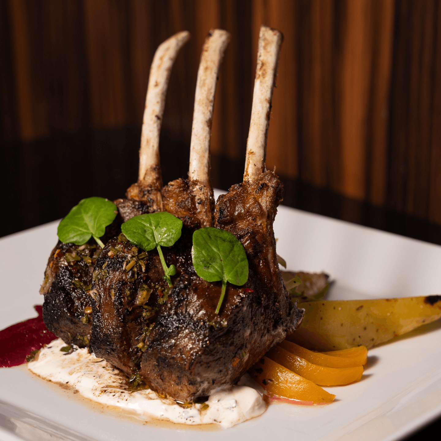 A New Chapter in 2019