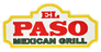 El Paso Mexican Grill (Milton)