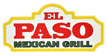 El Paso Mexican Grill (Milton)