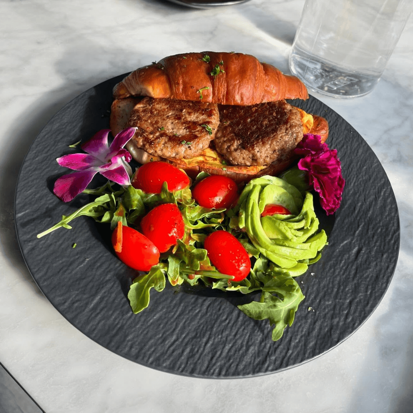 Vegan Catering for Your Next Event in Jersey City