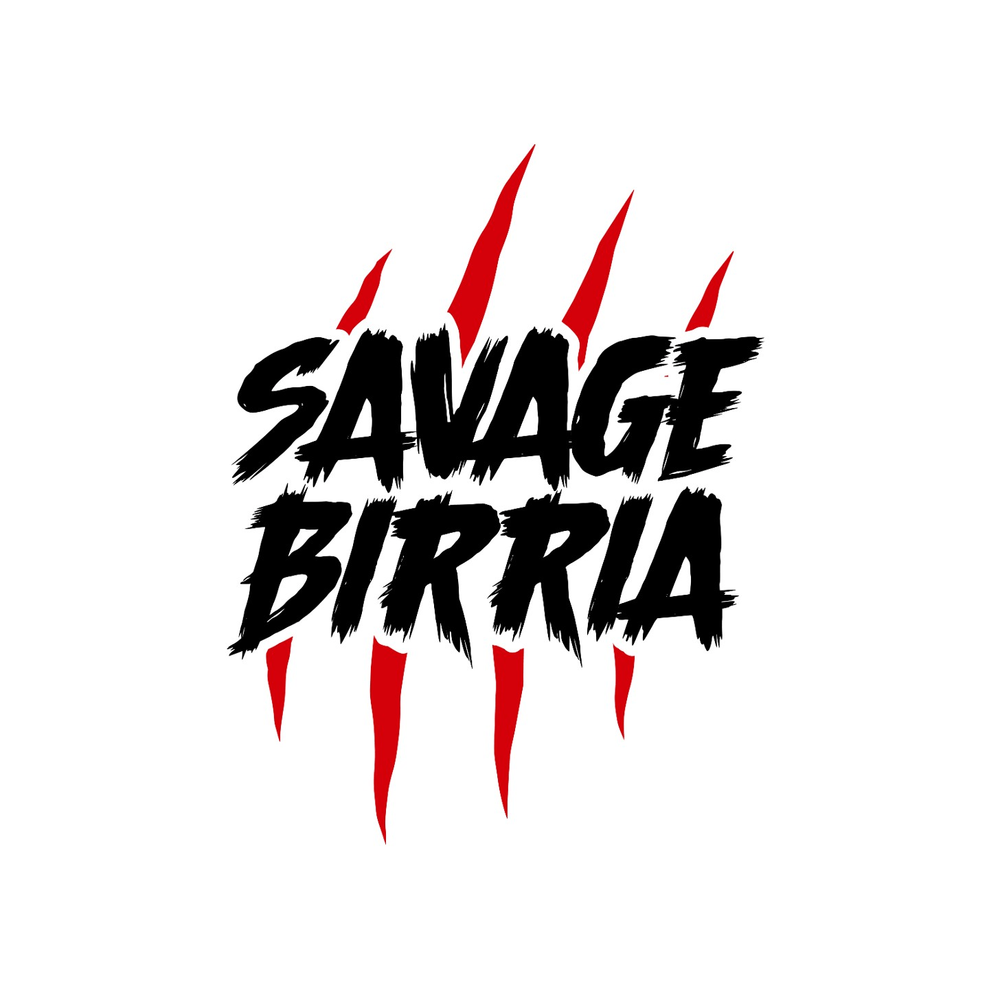 Discover Savage Birria Our Sister Brand